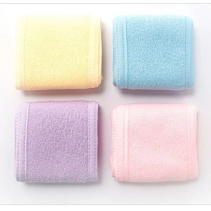 

Women Sports Headband Breathable dry quickly comfortable Light-weight Headband For Tennis Basketball Running Yoga