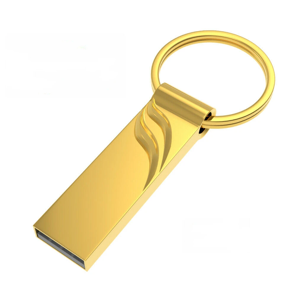 Usb флэш-накопитель 32 Гб 128 ГБ 16 8 4 64 | Компьютеры и офис