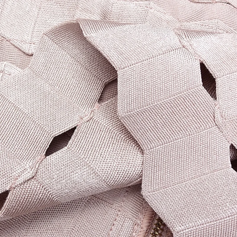 Женский бандажный топ с открытыми плечами Топ для вечеринок 2019|bandage crop top|bandage