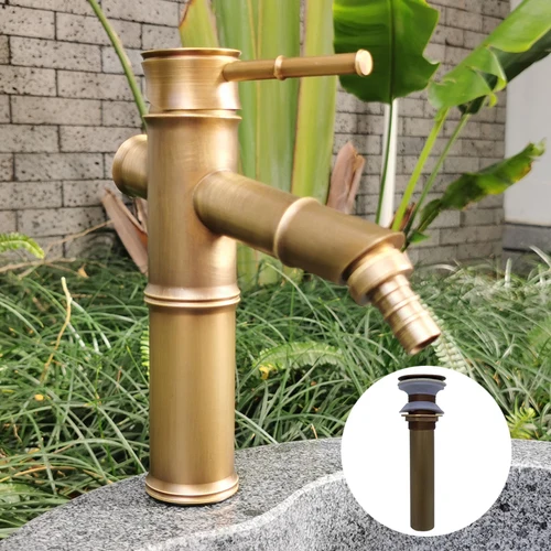 Выбор и установка идеального элемента для вашего садового уголка