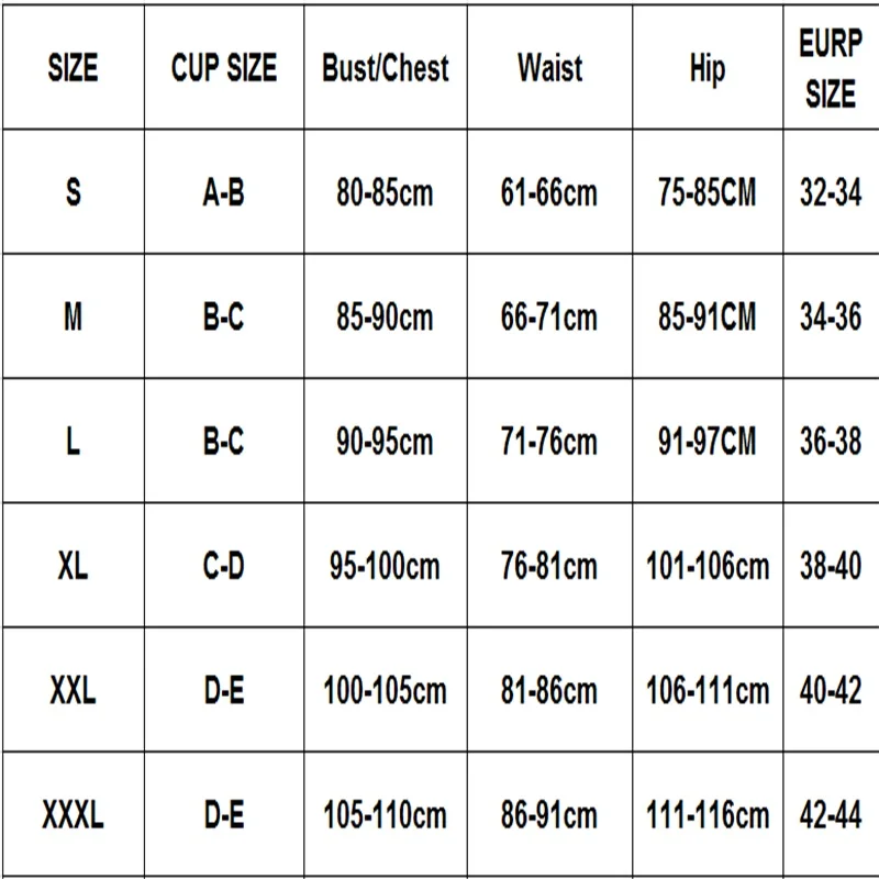 GNIM сексуальный бразильский купальник Женский Бандаж бикини для женщин 2019