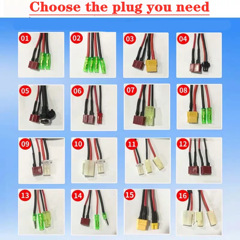 

36V10.5Ah lithium battery pack for scooter and electric bicycle, with built-in 30A BMS 250w-600w + 42v2a charger