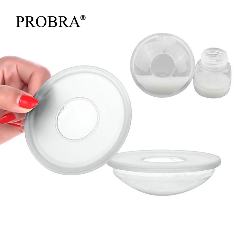2 шт./компл. корректирующая оболочка для грудного вскармливания коллекция молока
