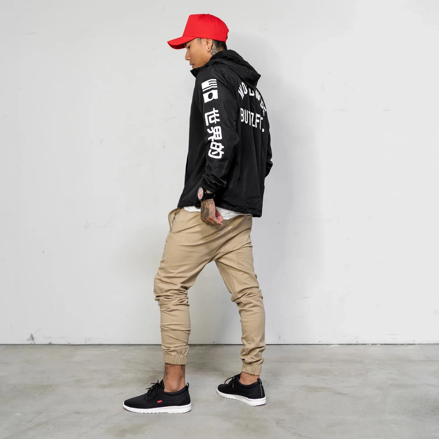 Metropolitan 2019 новинка фитнес для мышц осенняя и зимняя спортивная верхняя одежда