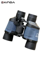 xinda binoculars outdoor mountaineering hiking professional long range high power hd student adult children concert telescope