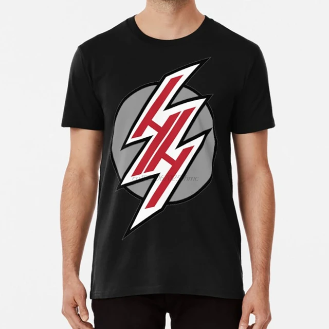 Hentai Hsven