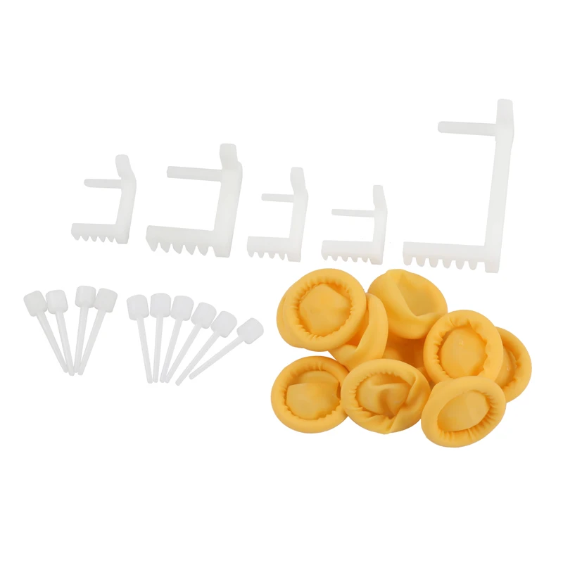 56pcs/set Hddlab Ramp Set Head Comb 2.5" 3.5" HDD Hard Drive Repair Head Replacement Tool Head Change Tool Kit Salvation Data