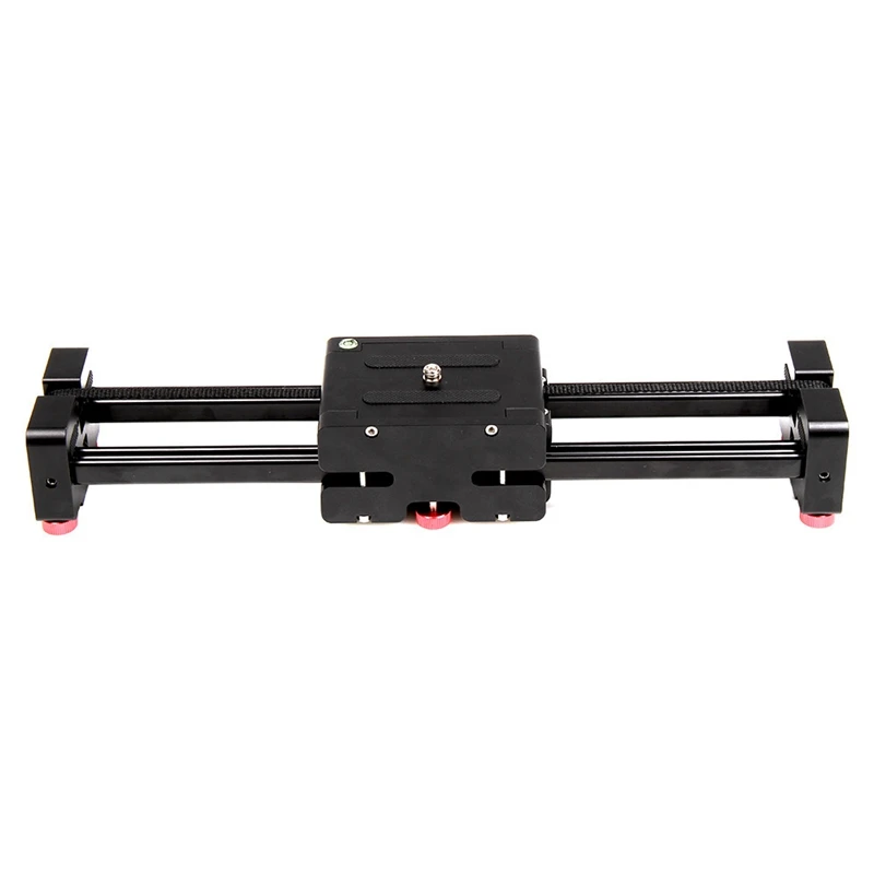 V 40AS FT52cm Телескопический 5D3 5D2 Демпфирование триппинг DSLR DV рельс видео