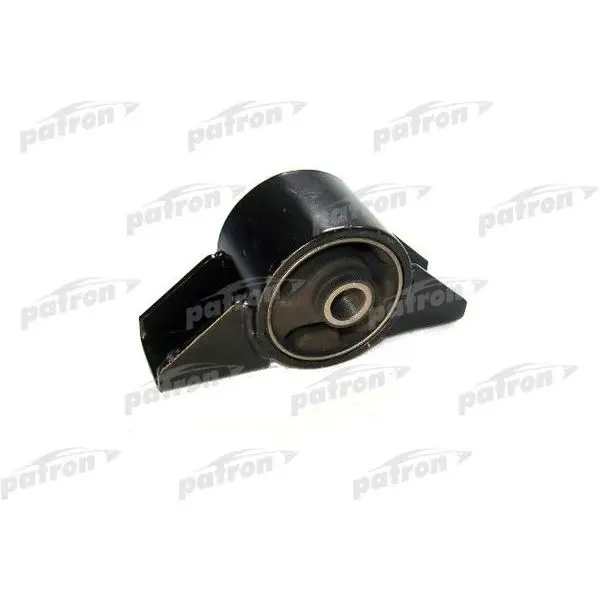 Опора двигателя MITSUBISHI PAJERO III MONTERO V65W/V75W 00-06 PA |