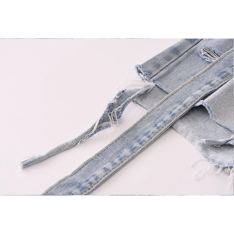 

Fashion Wide Leg Denim Short Pants Women Summer Streetwear Tassels Cowboy Pant Female 2021 Casual Y2K With Belt Jeans Shorts