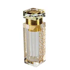 Флакон для масел, духов, 12 мл, декоративный, флакон для эфирных масел