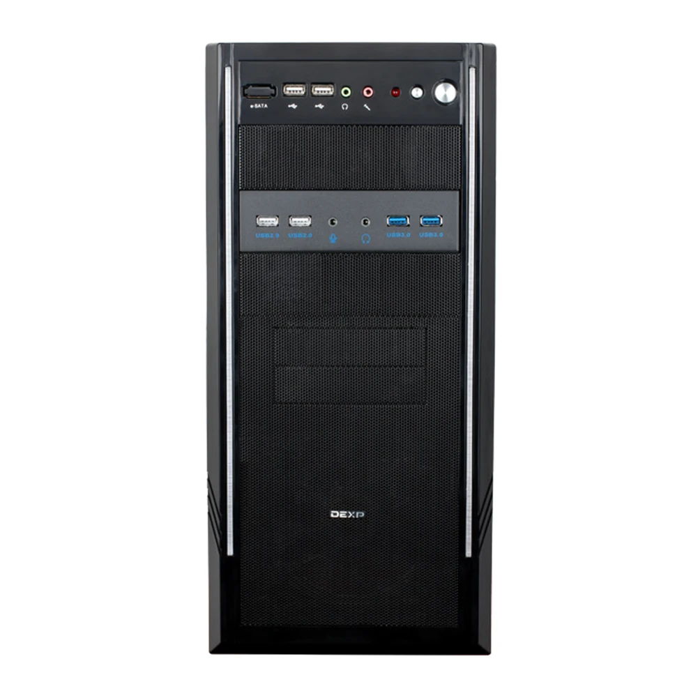 Разъем usb хаб внутренние детали аксессуары HD аудио порт простое использование 20