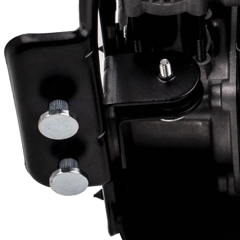 Пневматический пружинный компрессор для CHEVROLET aval2007-2013 CADILLAC ESCALADE 2002-2014 949-001 949-099