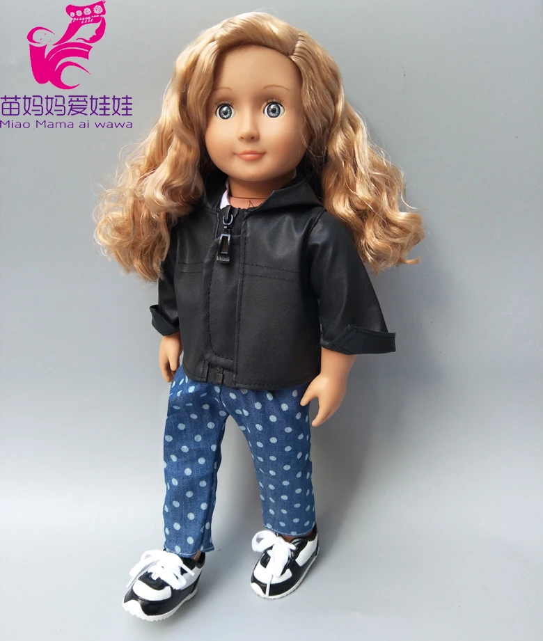 

Doll Mermaid Dress and Headband for New Born Baby Doll Clothes Set for Reborn Baby Doll Dress Set Kids Gifts