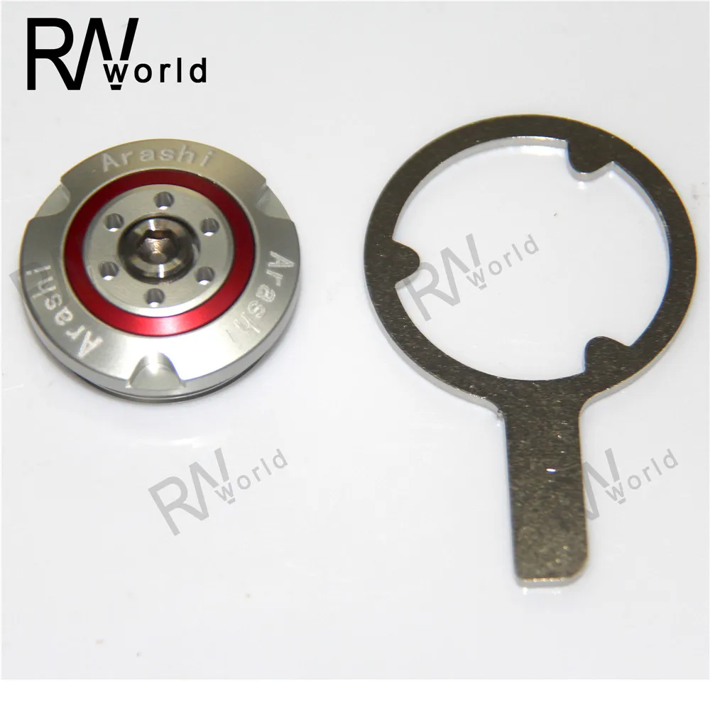 Крышка наполнителя масляного фильтра двигателя мотоцикла для BMW R1200GS 2013 2018