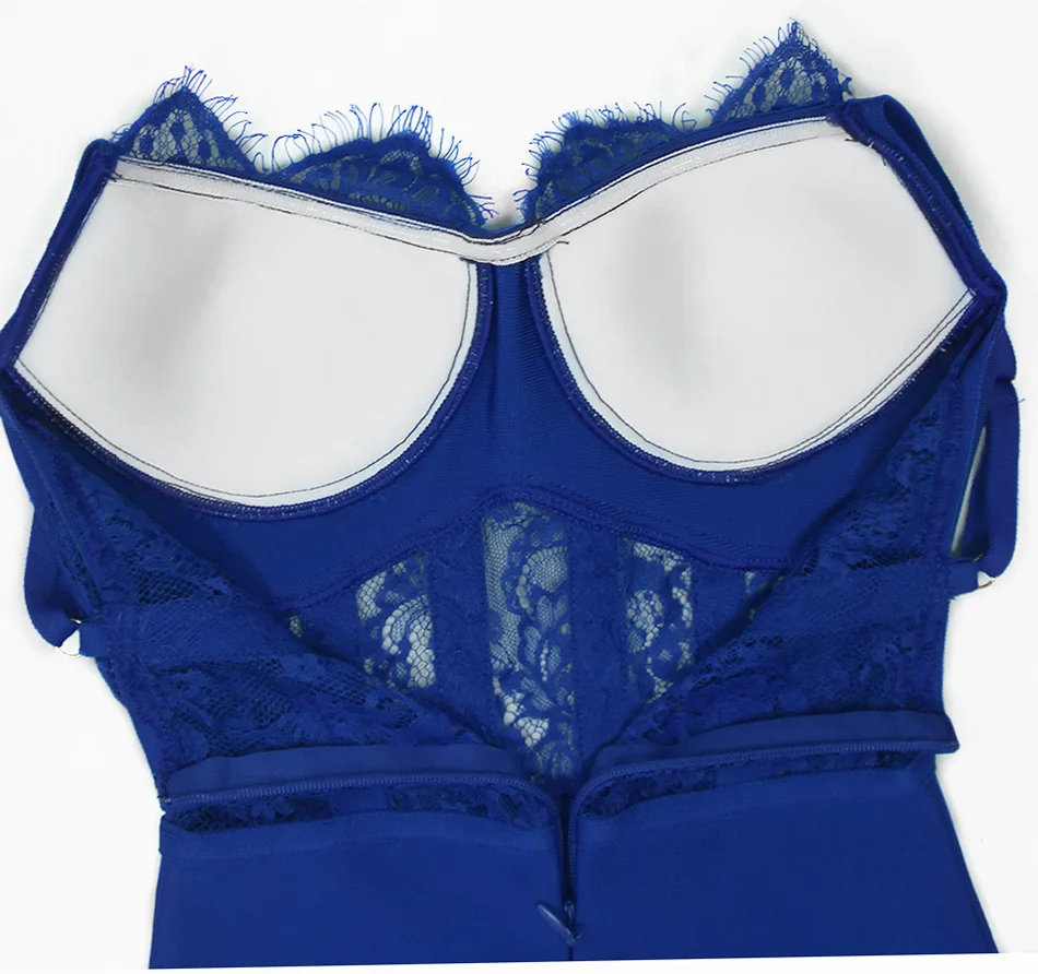 Amily. c сексуальное мини-платье с лямкой на шее, желтое кружевное тонкое платье на бретелях с v-образным вырезом, элегантные вечерние облегающие модные платья для вечеринок