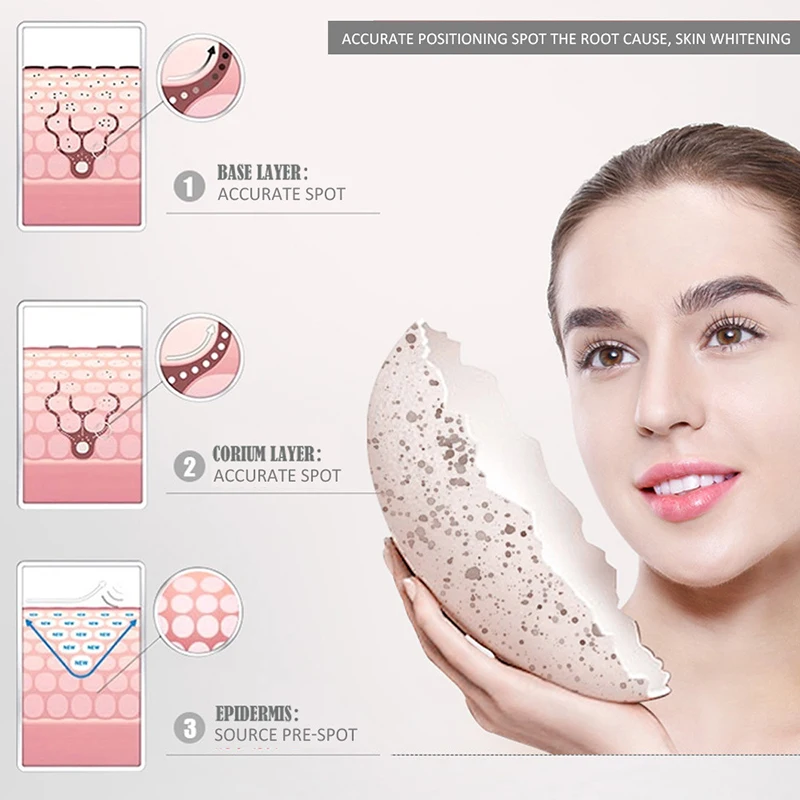 С улиточным коллагеном солнцезащитный крем для кожи лица и тела ухода за SPF45 + с