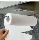Настенный держатель для полотенец держатель для туалетной бумаги держатель для салфеток для ванной комнаты рулон бумажная вешалка для полотенец стойка для хранения