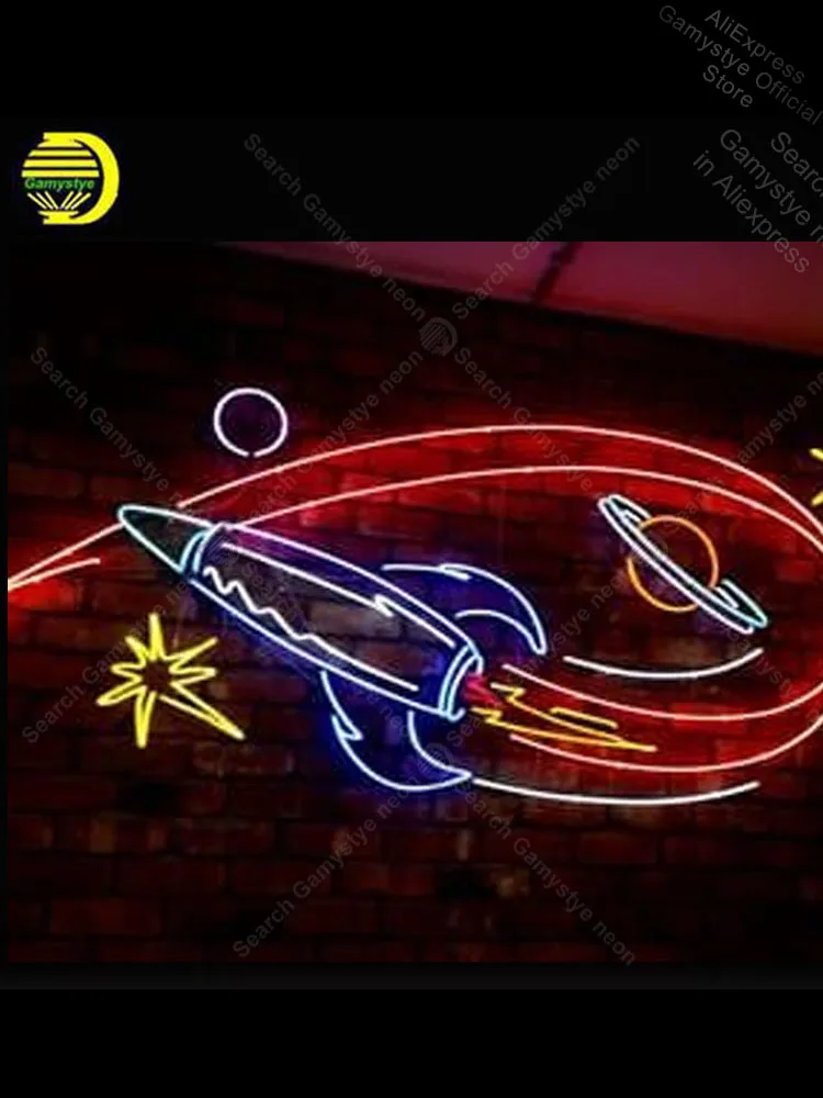 

Неоновый светильник, неоновая лампа, неоновая лампа, ручной работы, светильник для пива, неоновая вывеска, энергетический напиток, стеклянн...