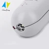 Изображение товара 4