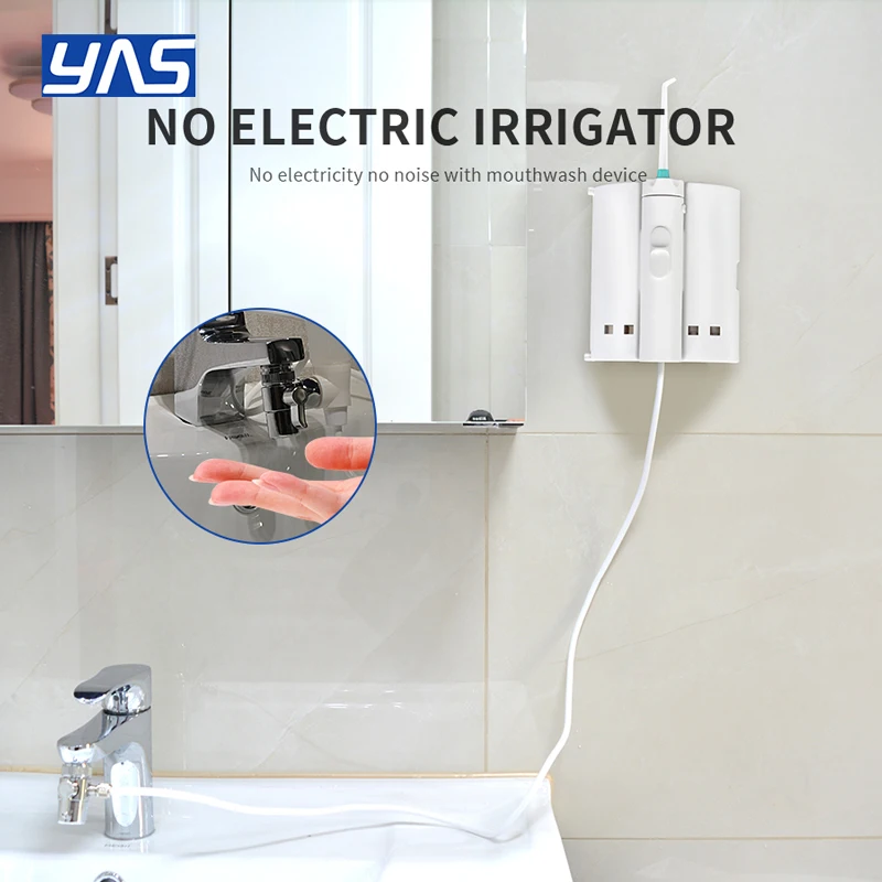 Ирригатор для полости рта Стоматологический Ирригатор|Ирригаторы рта| |