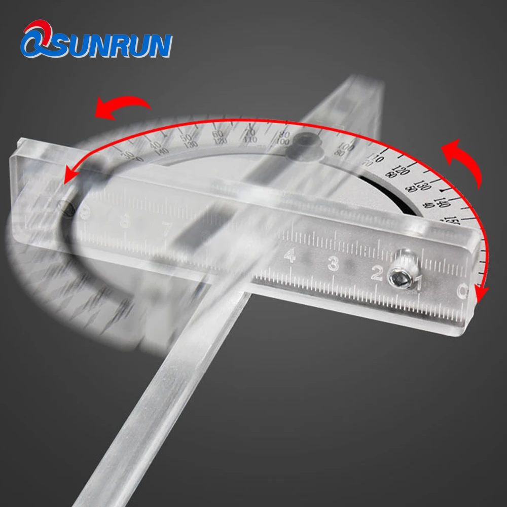 

Sixth generation can lift cutting multifunctional desktop mini mini precision small table saw DIY woodworking chainsaw