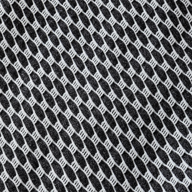 

Women's High Waist Yoga Pants Tummy Control Slimming Booty Leggings Workout Running Butt Lift Tights Pullover Hoodies Suit 2021