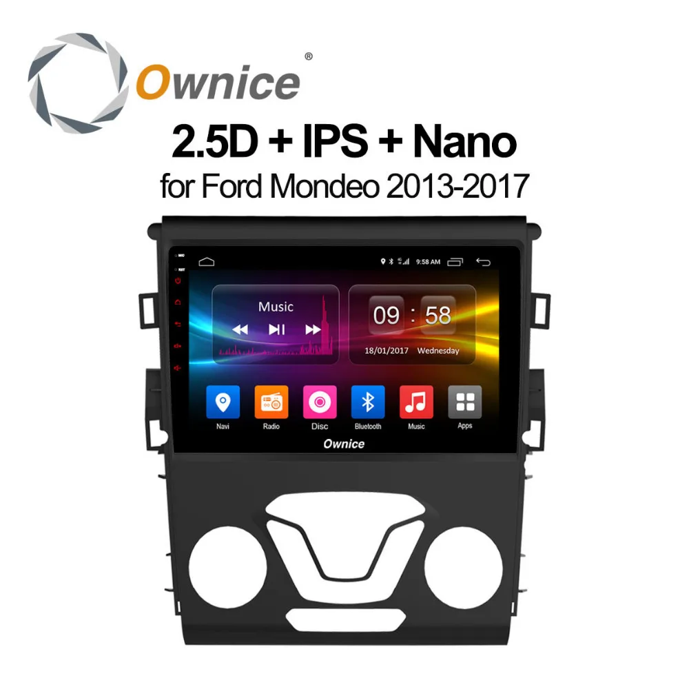 9 &quotAndroid 8 1 2G RAM 4G SIM LTE автомобильный dvd плеер GPS карта DVR камера TPMS Bluetooth TV RDS радио