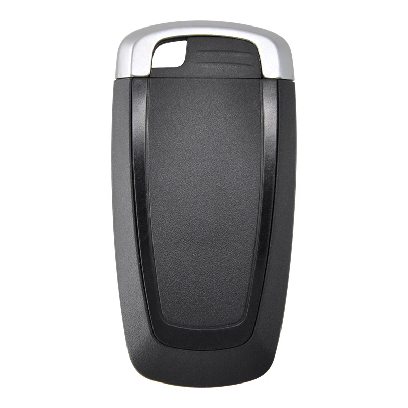 Смарт-карта Datong World корпус автомобильного ключа дистанционного управления для Ford