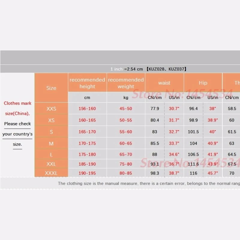 

Brand of Quality Men's Shorts Elastic Plaid Summer Thin Men's Breathable Golf Shorts Snug in the Air