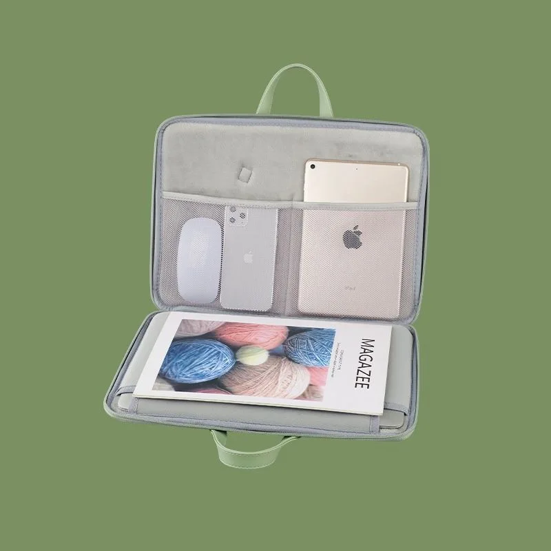 сумка для ноутбука с мультяш