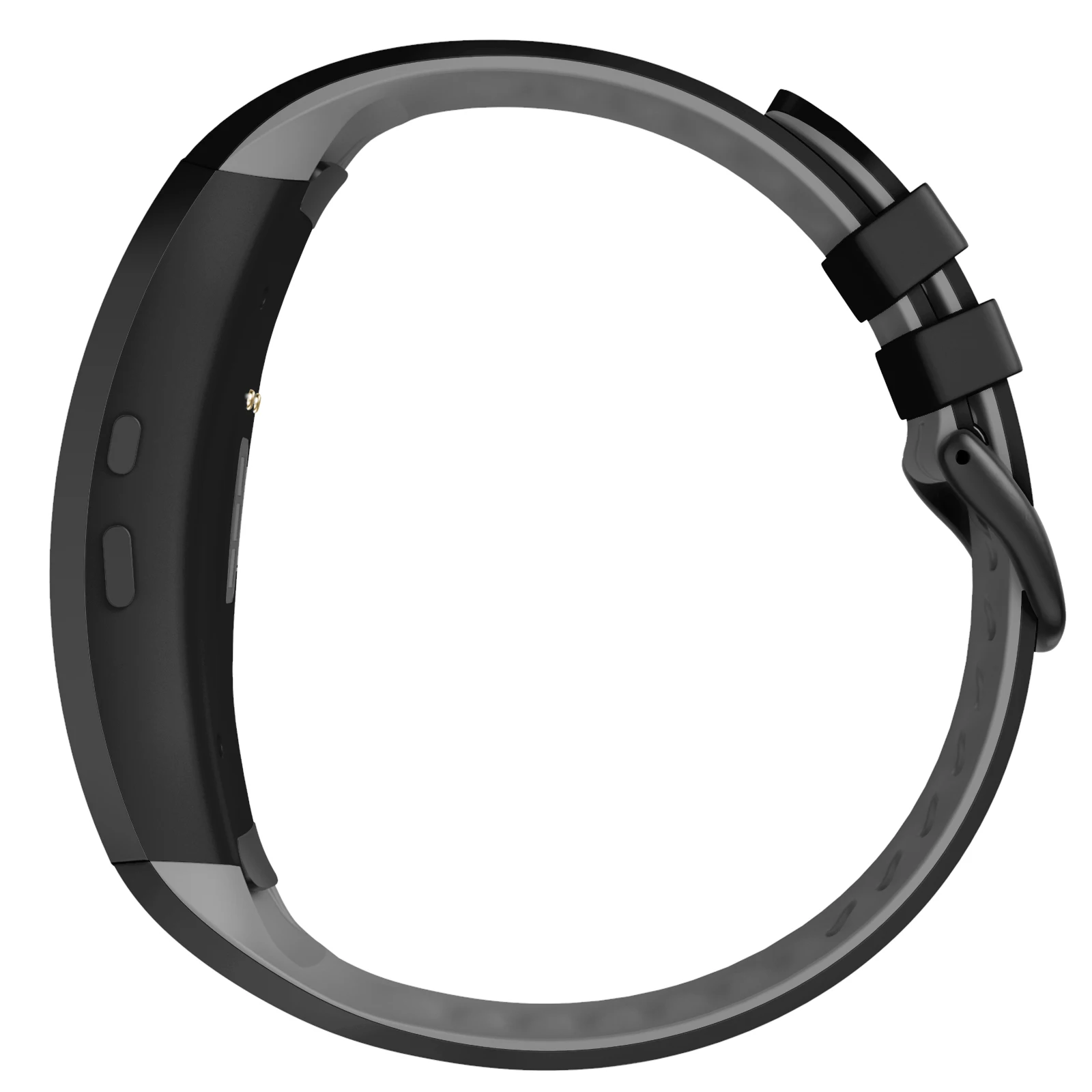Сменный силиконовый ремешок для Samsung Gear Fit 2 Pro Band роскошный браслет Fit2 SM-R360 |