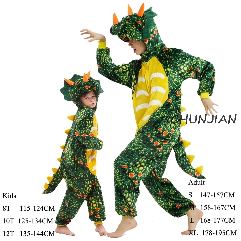 Женские пижамы с радужным единорогом семейная одежда мужские рисунками животных