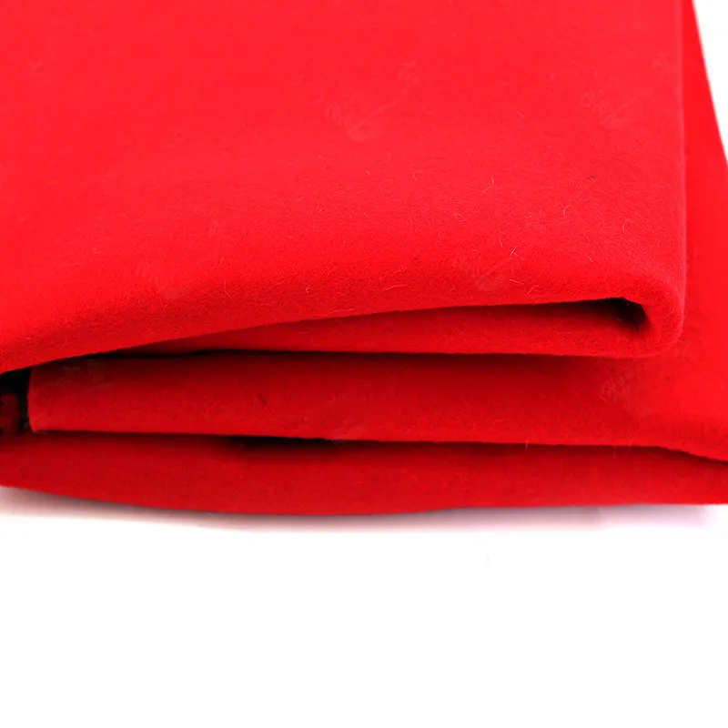 Детали для деревянной машины Xuan Gong подходит кортизона 1 м2