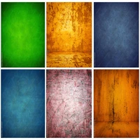 abstract vintage photography backdrops solid color gradient portrait photo backgrounds studio props 21121 ey 01