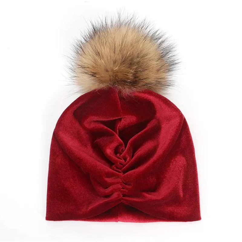 Пончик Чепчик для новорожденного шапка хлопковая детская шапочка ручной работы