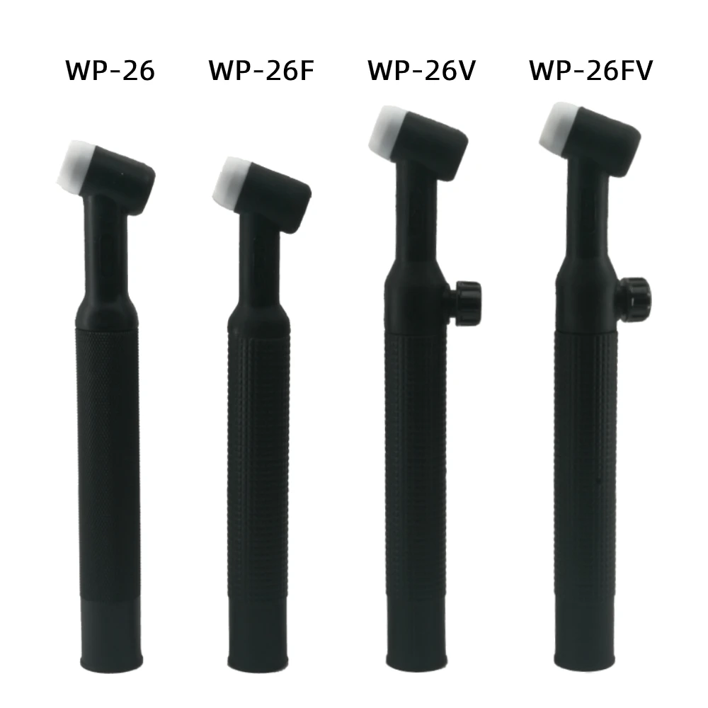 Налобный фонарь TIG налобный для сварки с корпусом в виде головки креплением на