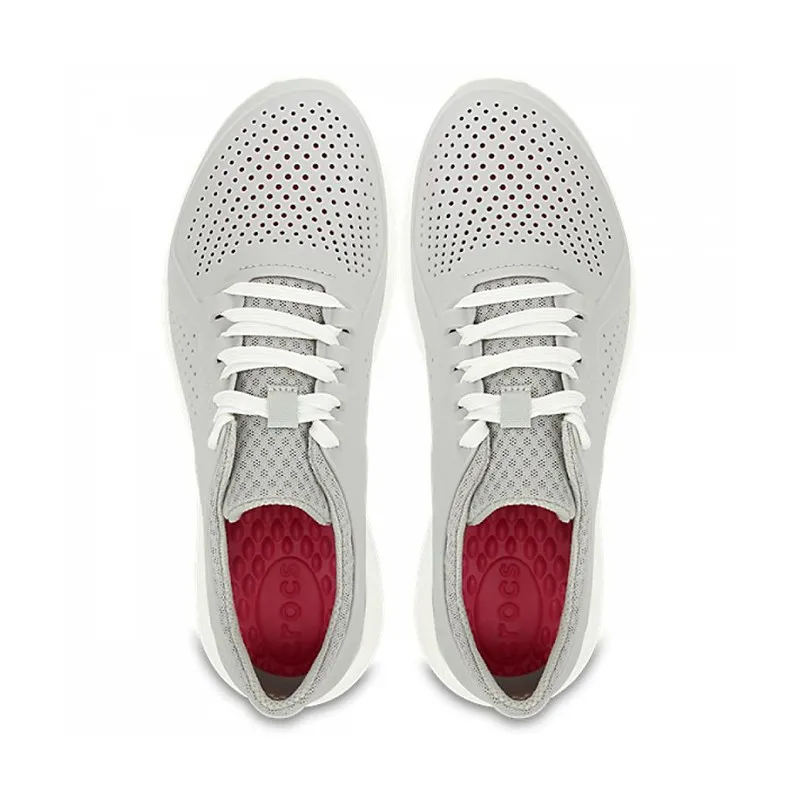 CROCS Lite Ride Pacer W WOMEN | Спорт и развлечения