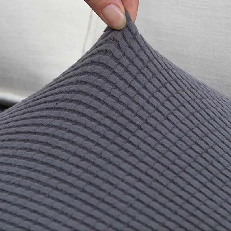 Чехол для дивана на сиденье стула защита домашних животных детская мебель