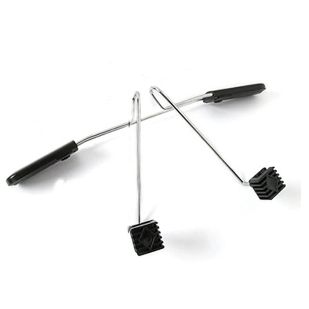 Вешалка для автомобильного пальто гаджеты салона автомобиля подголовник