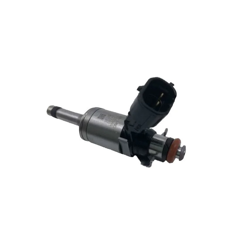 

Ford 2,0 T, 4