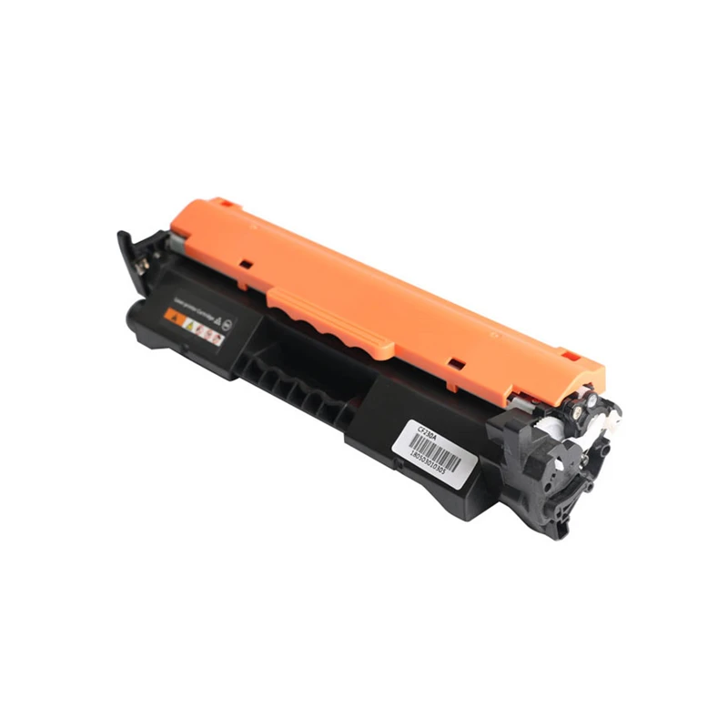 For HP Toner CF230A 230A 30A use for Laser M203 M227 Laser Premium Toner Cartridge Factory Production Line