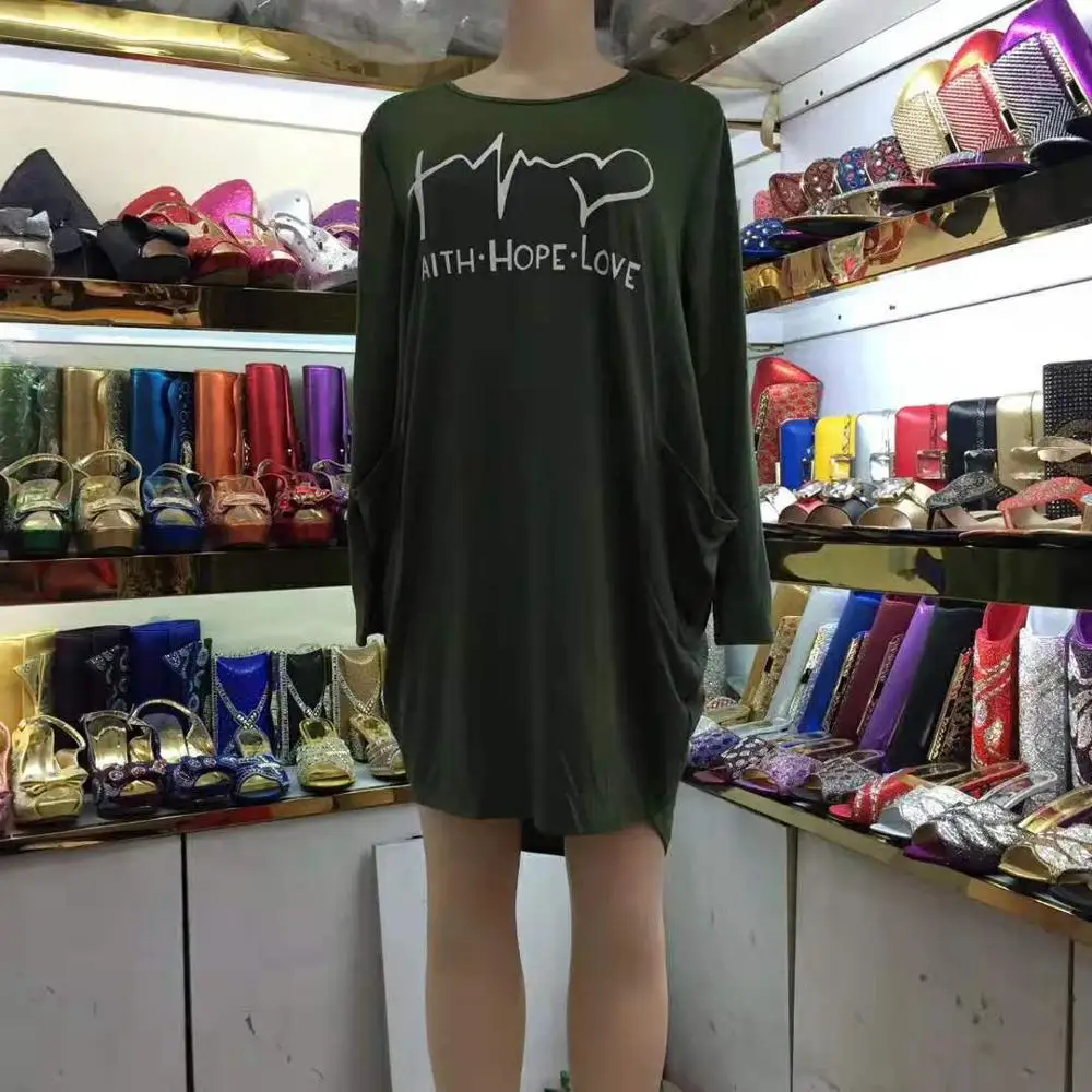 2020 африканские водорастворимые кружева ткани в нигерийском стиле 3D кружево