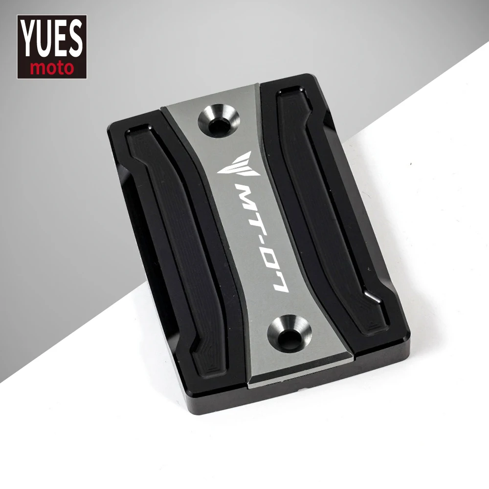 Аксессуары для мотоциклов запчасти ЧПУ передний главный тормозной цилиндр