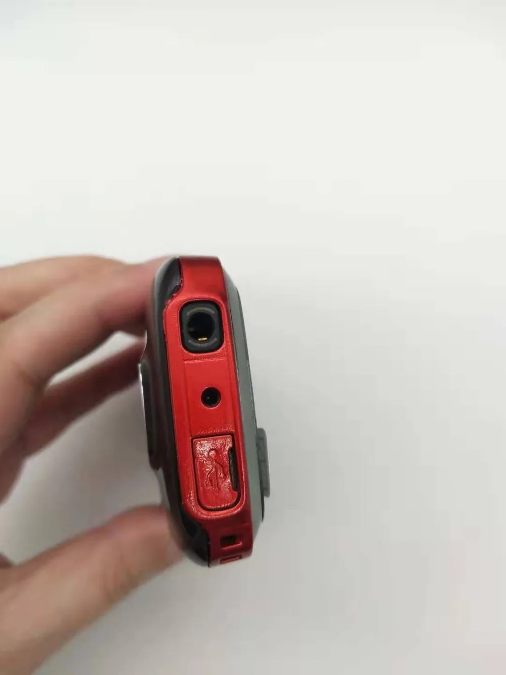 Nokia 5130 отремонтированы в Мои желания оригинальный XpressMusic разблокирован мобильный