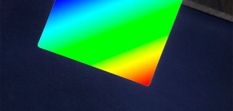 Дифракционный трансмиссионный решетчатый спектрометр спектроскопический