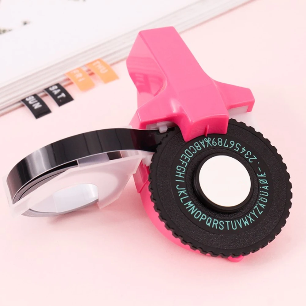 2019 принтер для тиснения этикеток ручной сделай сам с штрих кодом портативная