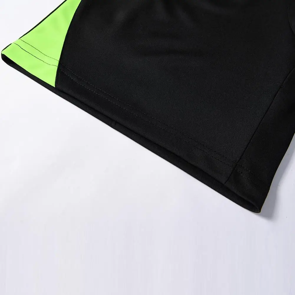 

2021 Summer Shorts Men Women Quick Drying fitnes Shorts men Casual Beach Shorts Mens Boardshorts Elastic Waist pants