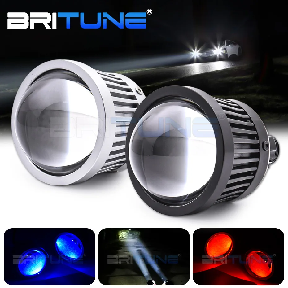 Britune 2個k3 4300 18k 25ワット車のledプロジェクターレンズヘッドライトh7 9005 9006 H11高ビーム ライトスポットライトフォグライト車のライトdiy Info Cevx Britune 2個k3 4300 18k 25ワット車のledプロジェクターレンズヘッドライトh7 9005 9006 H11高ビーム ライトスポットライトフォグライト車のライトdiy Info Cevx