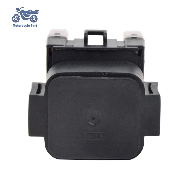 

Motorcycle 12V Electrical Solenoid Starter Relay Ignition Switch For 1190 RC8 naranja 2010 1190 RC8 R 2011 1190 RC8 blanco